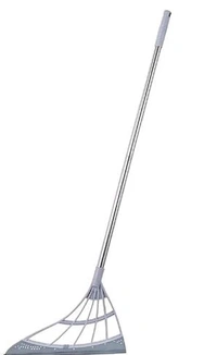 MAGIC BROOM 2 in 1