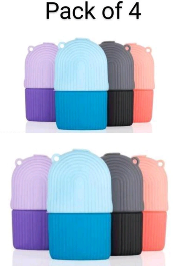 ICE ROLLER (PACK OF 4)