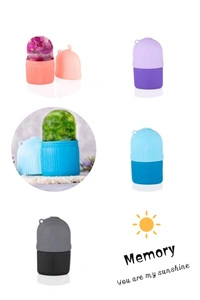 ICE ROLLER (PACK OF 4)