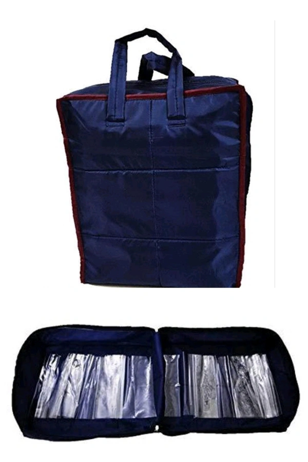 Shoe Storage Bag