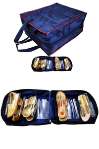 Shoe Storage Bag