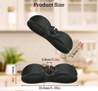 Wire Cord Holder Organizer For Electrical Appliances - PACK OF 2