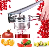 Stainless Steel Potato/Vegetables Masher
