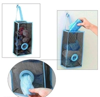Multipurpose Poly Holder - PACK OF 2