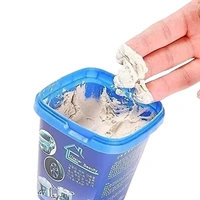 Boom Wash 500gm