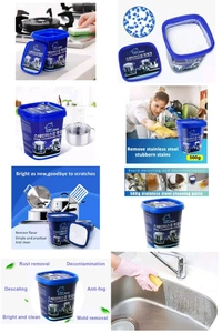 Boom Wash 500gm