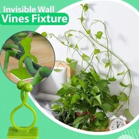 30PCS WALL PLANT CLIMBING CLIP