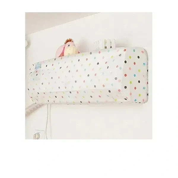 Air Conditioner Cover - 2 ton