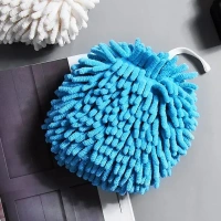 Hand Towels (1 Pc)