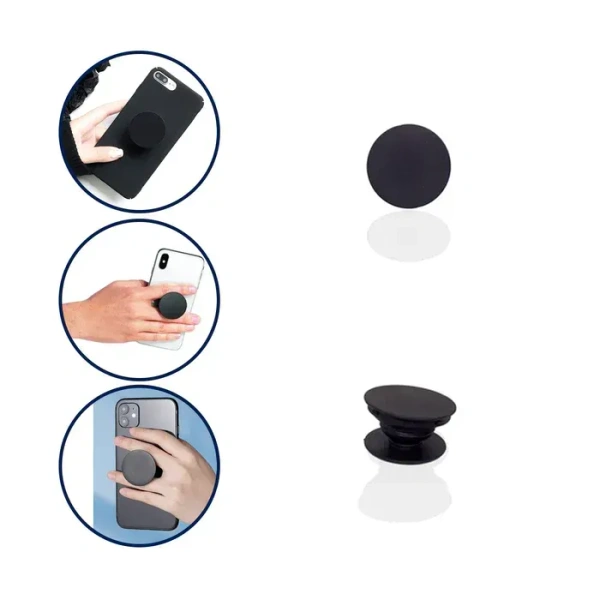 Mobile Pop Holder 1 Pc