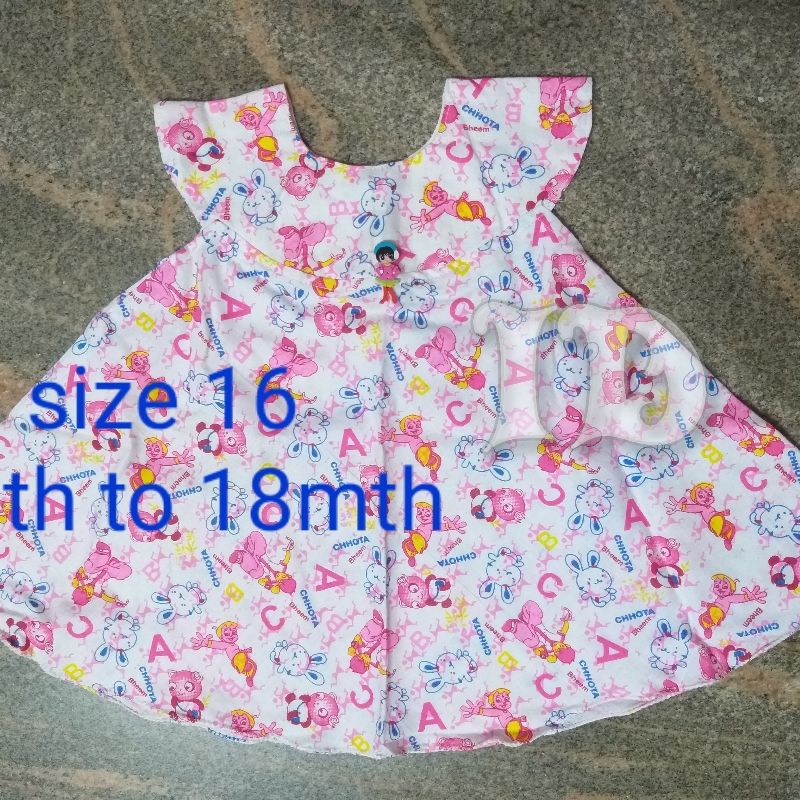 140 Stuff to buy ideas | girls dresses sewing, baby frock pattern, kids  dress patterns