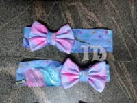 1149/cute Skorts Set  - 5yr