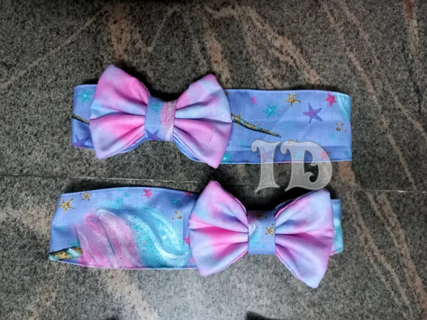 1149/cute Skorts Set  - 5yr