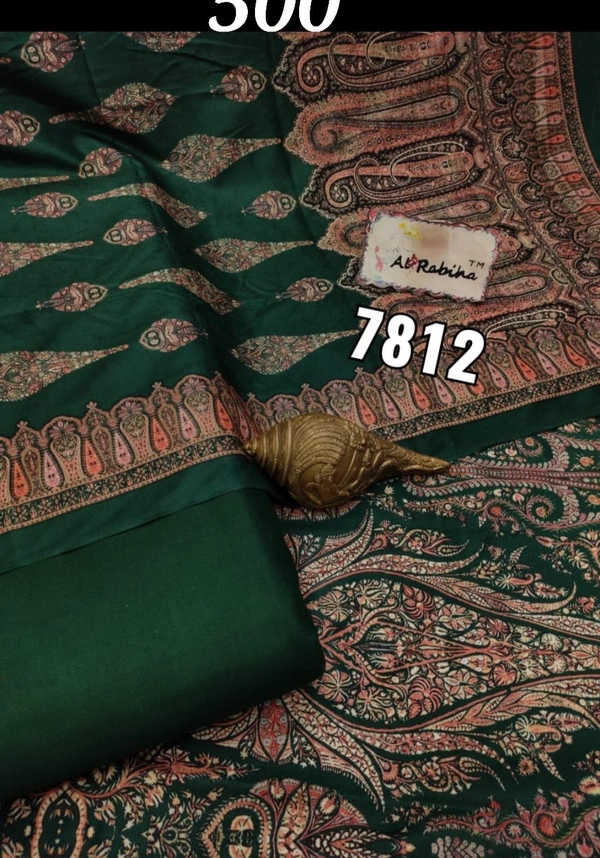 1160/cotton Salwar Material 