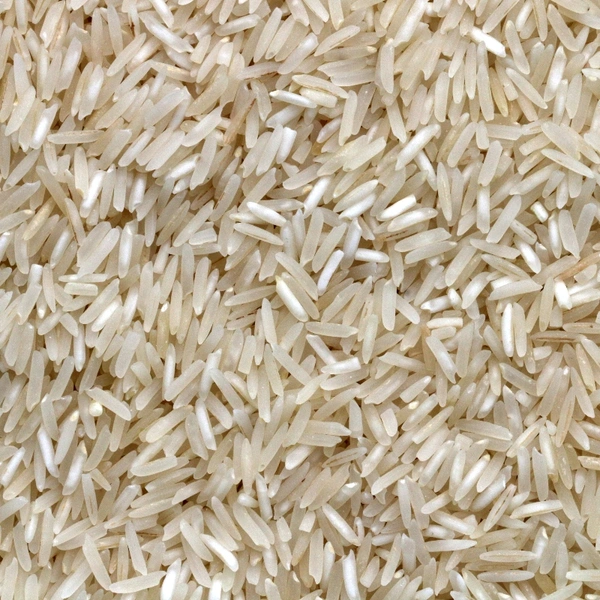 Rice Loose - 1kg