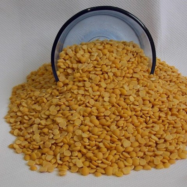 Arhar Dal / Toor Dal A Grade - 2kg