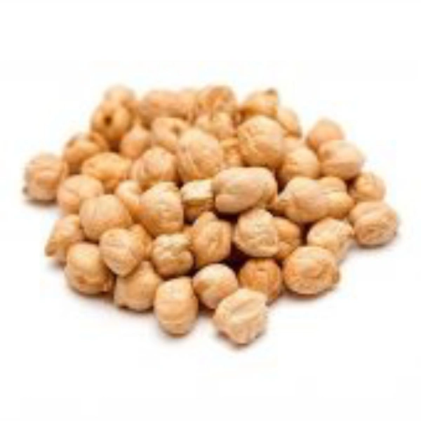 Kabuli Chana Loose - 500g