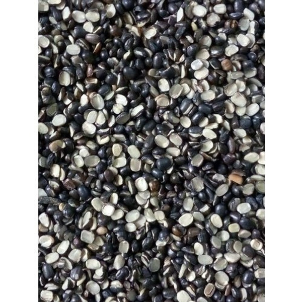 Urad Dal Loose - 250g