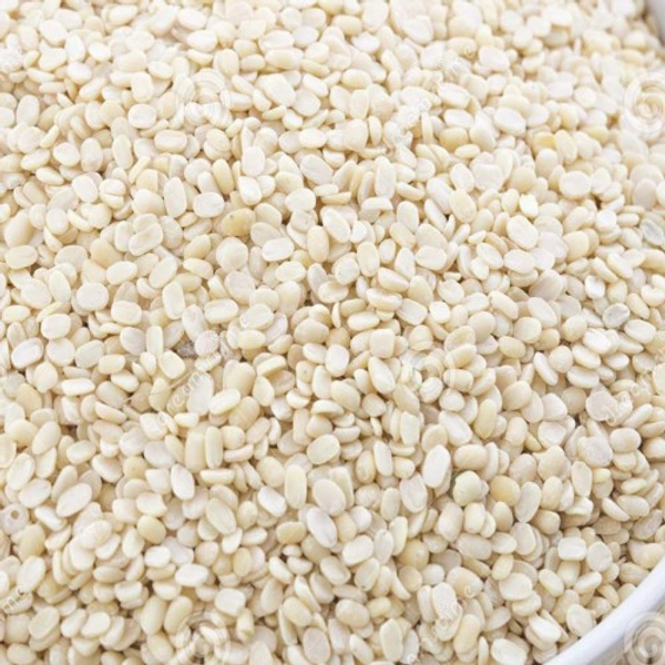 Dhoi - 250g