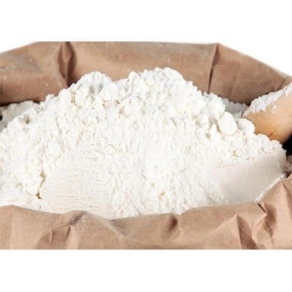 Maida - 1kg