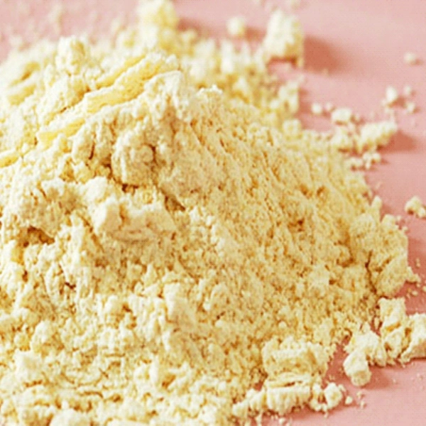 Besan Home Made - 250g