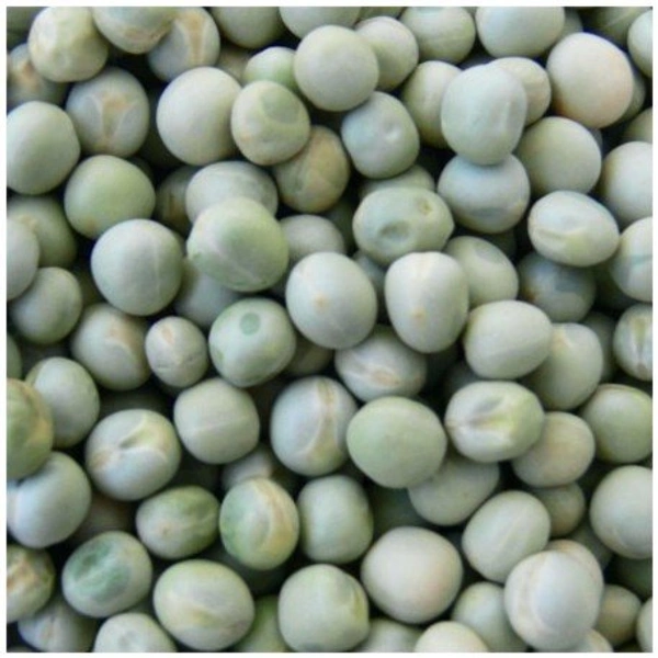 Haara Matar - 200g
