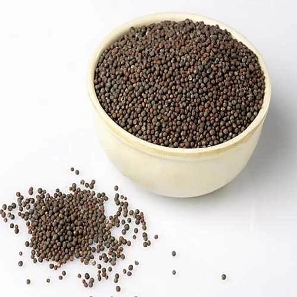 Kala Rai - 100g