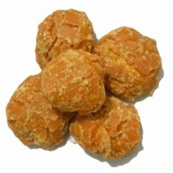 Gur - 1kg
