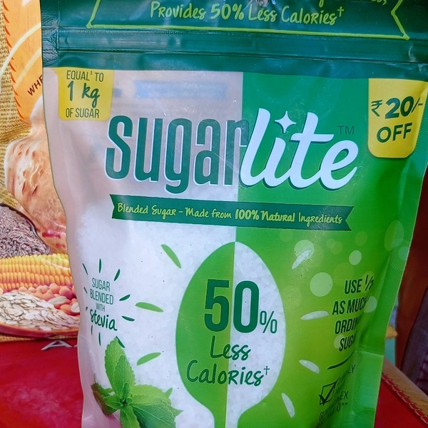 Sugar Lite - 500g