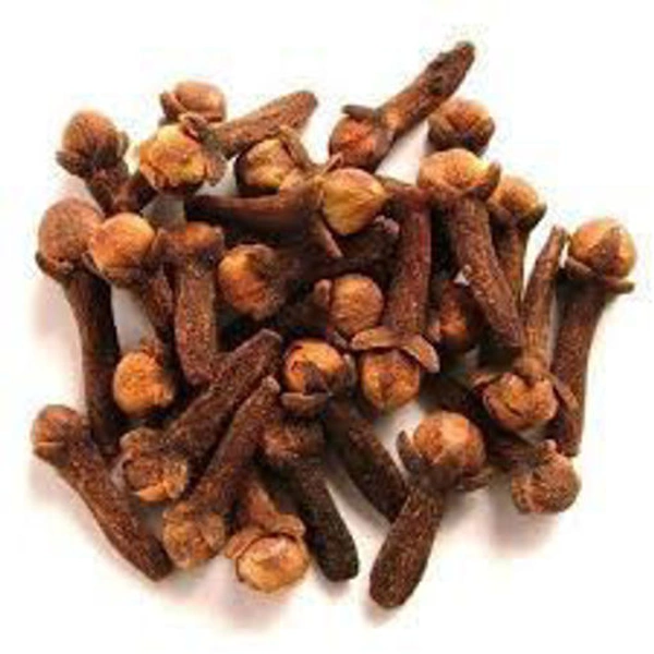 Loung - 1kg
