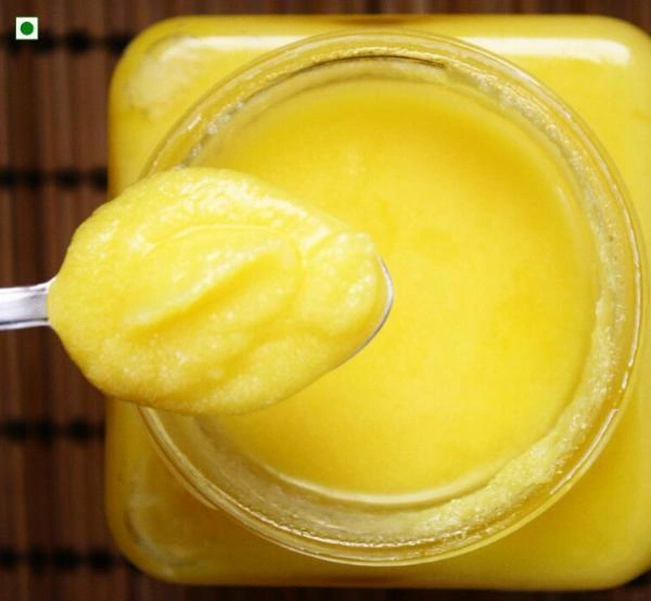 Ghee Loose - 300g