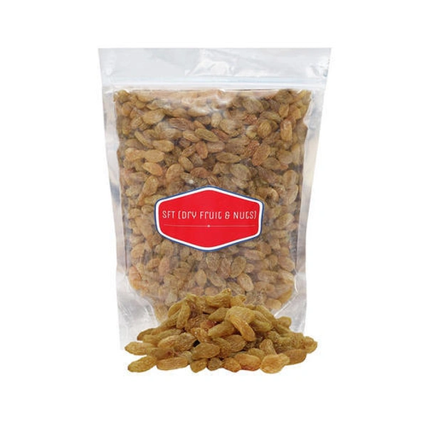 Kismis  - 250g