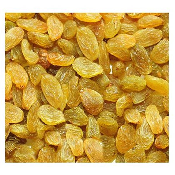 Kismis  - 400g