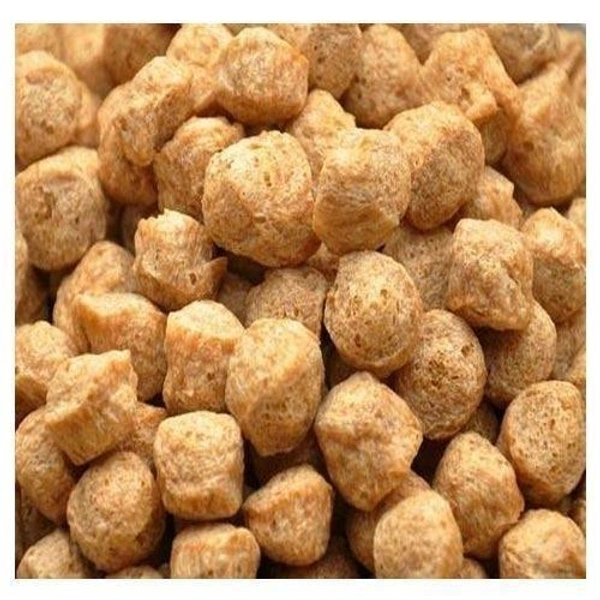 Soya Badi / Chunks Loose - 500g