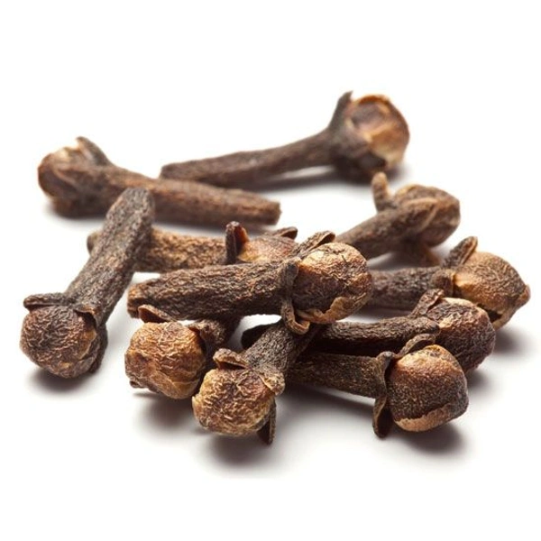 Laung - 50g