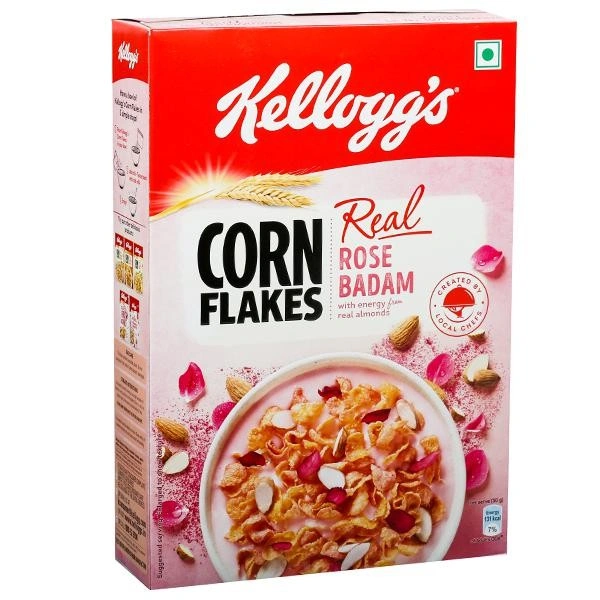 Kelloggs Cornflakes - 500g
