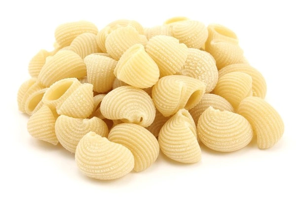 Pasta - 1kg