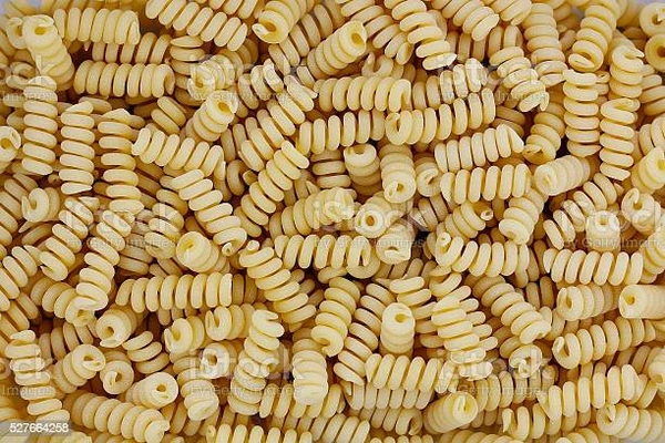 Macroni - 500g