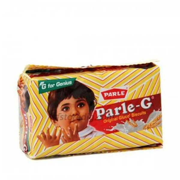 Parle-G Biscuit - 800g