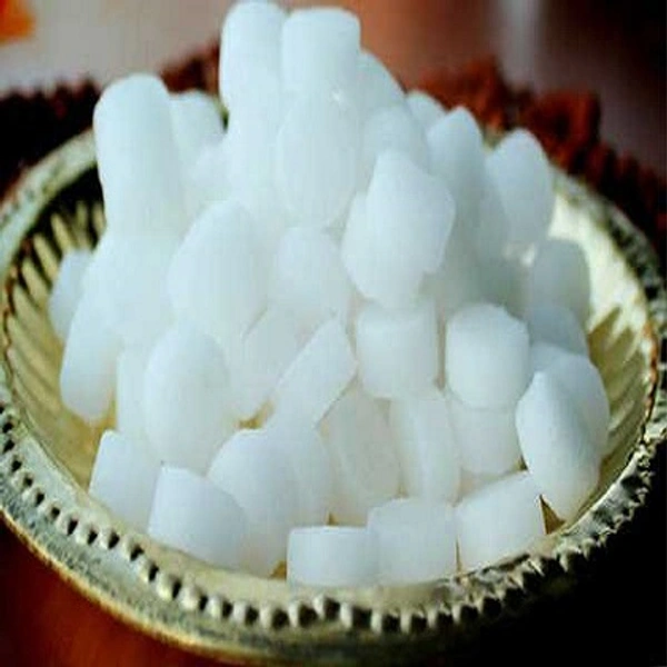 Kapoor - 10g