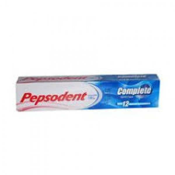 Pepsodent