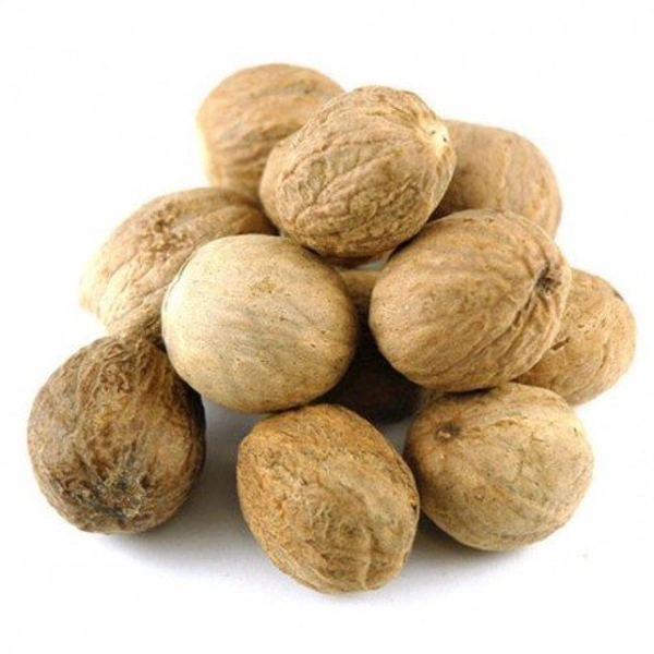 Jaifal - 20g