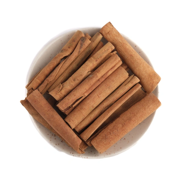Daal Chini - 10g
