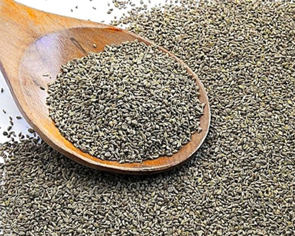 Ajwain - 50g