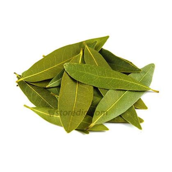 Tejpatta - 25g