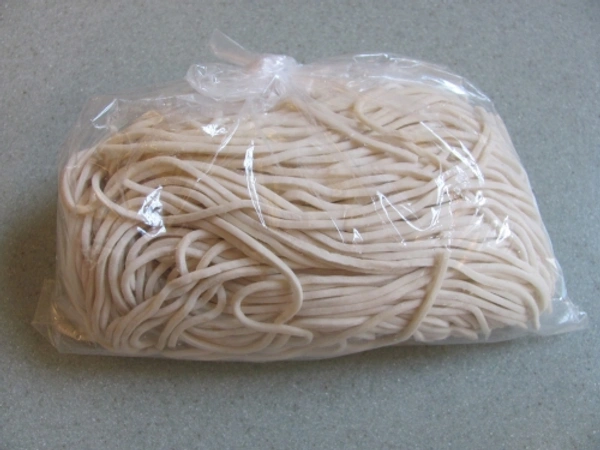 Chowmin