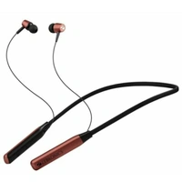 ZEBRONIC ZEB-LARK - GREY