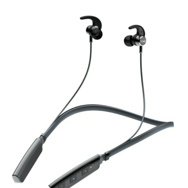 BOAT ROCKERZ 238 - GREY