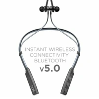 BOAT ROCKERZ 238 - GREY