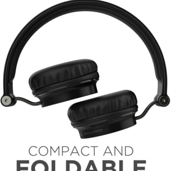 BOAT ROCKERZ 410 - BLACK